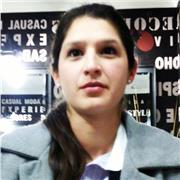 Informática, ICT, Comunicación y Ciencias Sociales- San Isidro/ Vicente Lopez